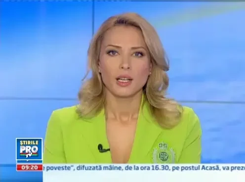 Sute de papagali din Australia mor anual din cauza alcoolului. Se imbata si cad din copaci