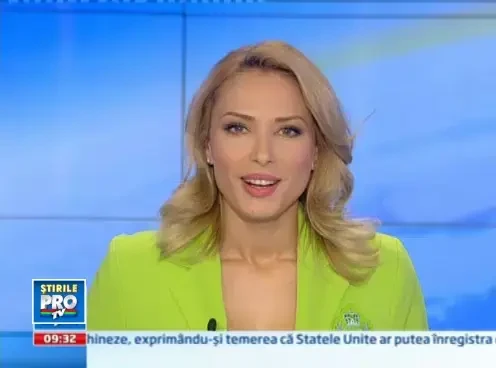 Michael Douglas a primit premiul de excelenta