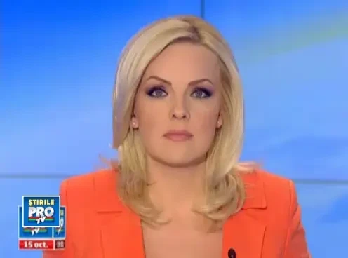 Seful ANOFM, suspectat de DNA ca ar fi luat mita de 80.000 de lei