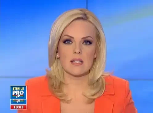 Prea putine raspunsuri in cazul americanului Hardy. Ce aspecte au de lamurit oamenii legii