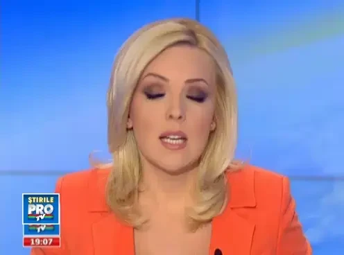 "Cine vrea sa cumpere, iese mort din casa". Centrul Timisoarei, controlat de clanuri