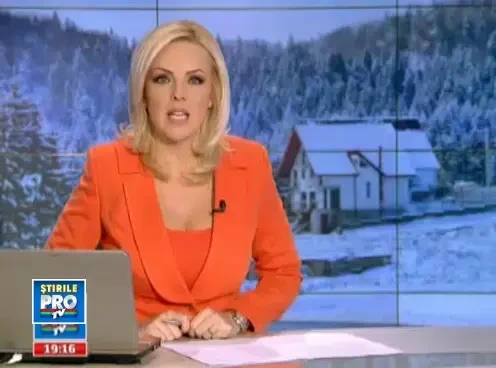 Weekendul in care Romania va fi