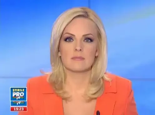 Romania, te iubesc: Boli la pahar. Cum ajunge alcoolul industrial in ficatul romanilor