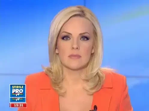 Problemele agriculturii romanesti, dezbatute cu Dacian Ciolos, duminica, la "Dupa 20 de ani"