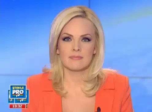 Andrei si Irina, tinerii care s-au alaturat echipei lui Marius Moga. Cum l-au impresionat pe jurat