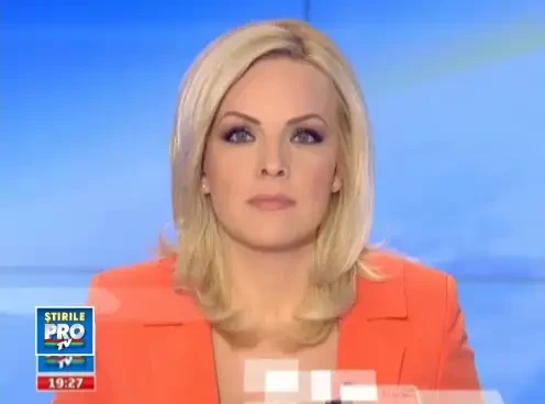 Sulfina Barbu, Andreea Paul Vass si Oana Badea vor conduce femeile din PDL