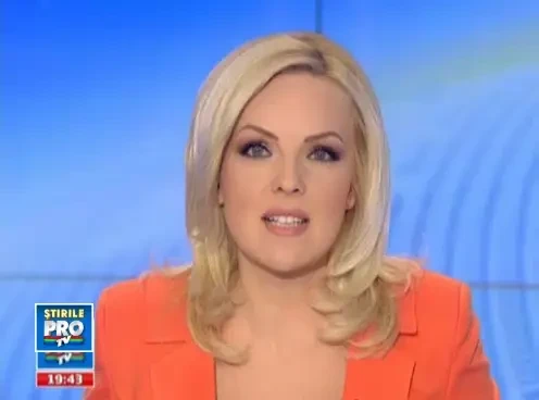 1510_19_papagalibeti