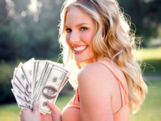 3 trucuri pentru a economisi bani fara a renunta la micile tale placeri