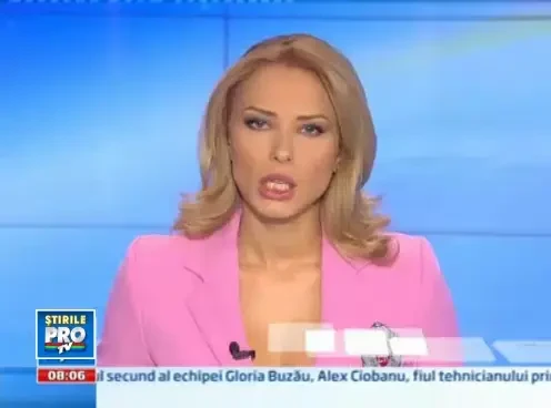 Roma, Berlin, Londra. Capitalele europene