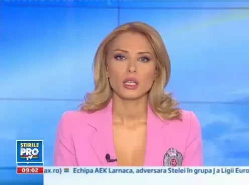 Secretarul de stat Silviu Bian a fost retinut de procurorii DNA pentru mita. Azi se decide arestarea