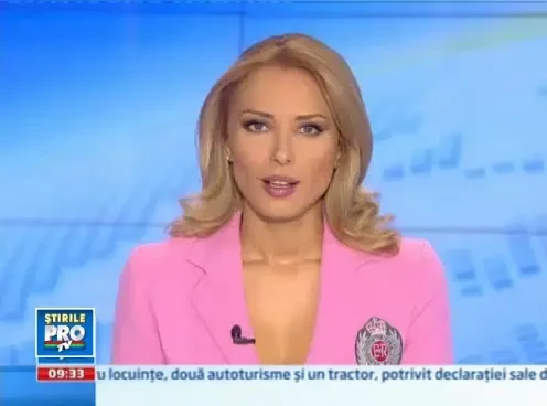 Senzatii tari in SUA. Sute de oameni sar cu parasutele de pe un pod si risca SA MOARA