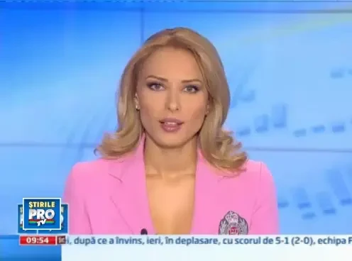 Kim Kardashian a demonstrat ca poate! Ce le-a facut arabilor din Dubai. VIDEO