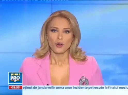 Intalnire neprevazuta intre un barbat si un mistret monstruos de 350 kg. Cine a invins: VIDEO