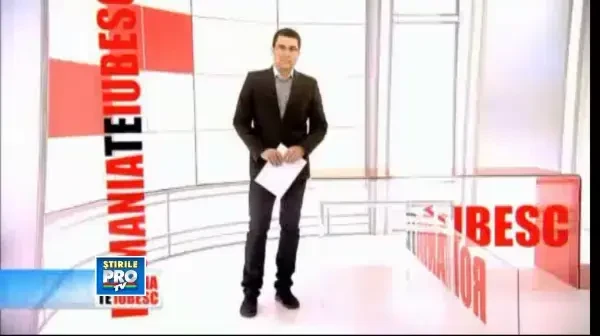 Romania, te iubesc: Turismul de aventura, magnet pentru straini, ciuma pentru autoritati- partea a -II-a