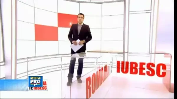 Experiment Romania, te iubesc: Ce se afla cu adevarat in sticlele cu bautura contrafacuta