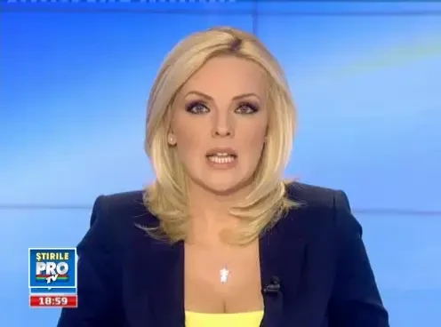 Serban Huidu, implicat intr-un accident rutier GRAV. 2 persoane au murit.Era soferul apt sa conduca?