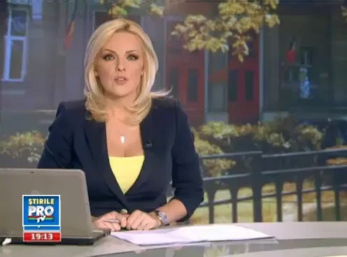 Seful ANOFM, cu un picior dupa gratii.Sistemul prin care Silviu Bian s-a imbogatit la locul de munca