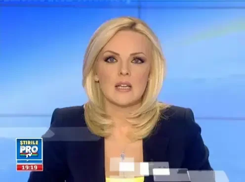 "Vrem raspunsuri, vrem dreptate". Doleantele familiei baschetbalistului american ucis la Giugiu