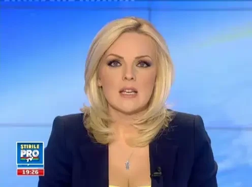 "Nu mai este absolut nimic de lucru in Spania". Tragedia romanilor nevoiti sa se intoarca in Romania