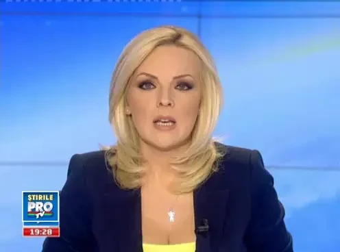 Roma, Berlin, Londra. Capitalele europene