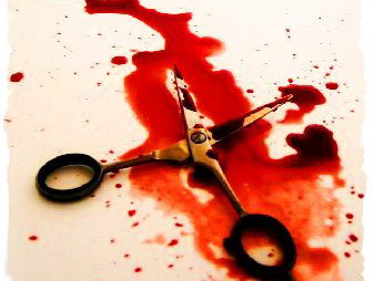 Un barbat nu va mai putea sa-si insele niciodata sotia. Ce a patit dupa ultima aventura