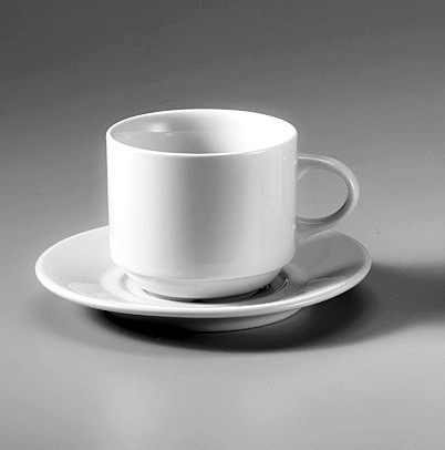 Incalzirea globala face o victima la care nu se astepta NIMENI. Cea mai iubita bautura va disparea