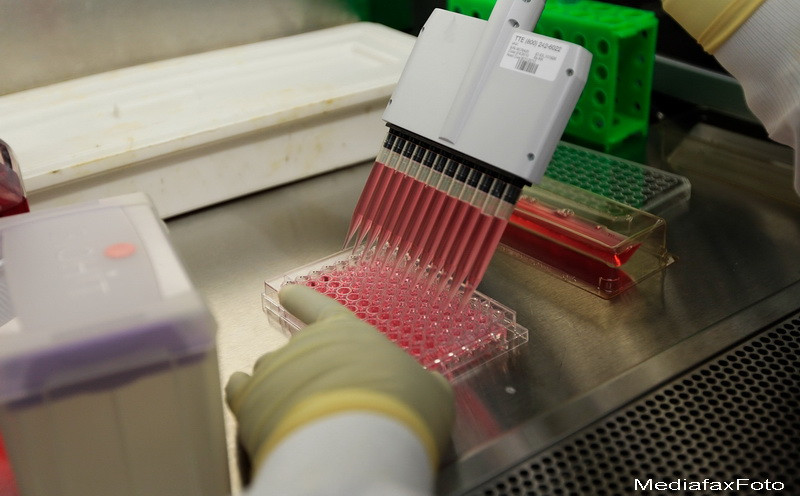 Un barbat a vrut sa afle detalii despre stramosii sai. Descoperirea va rescrie istoria speciei umane