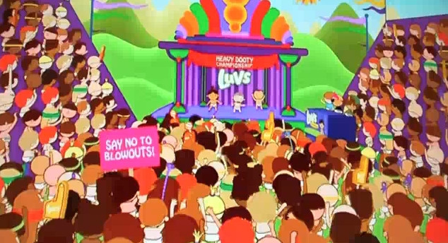 VIDEO. Cea mai proasta reclama in America, in 2001. Peste 100.000 de oameni au votat-o