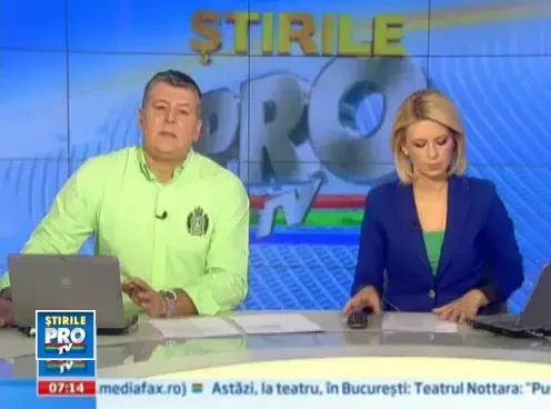 Pelerinajul national de la Sfanta Parascheva s-a incheiat ca la NUNTA. Imagini neortodoxe cu racla