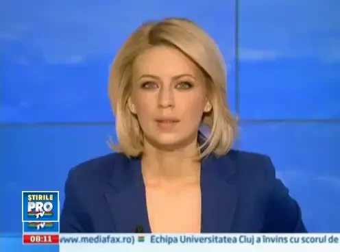 Vesti bune pentru romanii care lucreaza legal in strainatate. Primesc o parte din darile platite