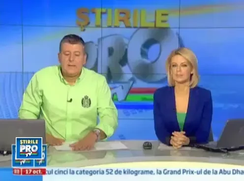 Incalzirea globala face o victima la care nu se astepta NIMENI. Cea mai iubita bautura va disparea