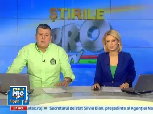 A murit si a treia victima a accidentului produs de Serban Huidu