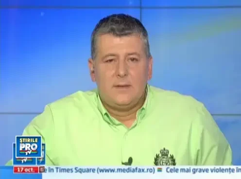 Imaginile care iti vor da fiori. Un salt ca asta este o sfidare a mortii. VIDEO