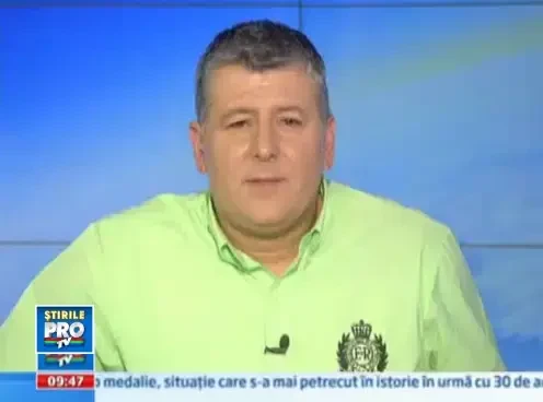 Cel mai tare raliu din toata lumea! Pilotii vor conduce pana cand vor obosi. NU AU nevoie de benzina