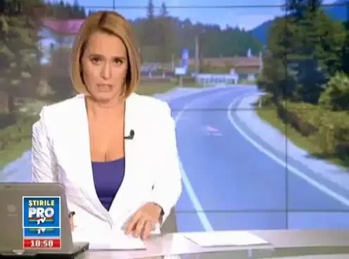 "Avea viteza mare si era pe jumatate pe contrasens". Un martor il acuza pe Serban Huidu