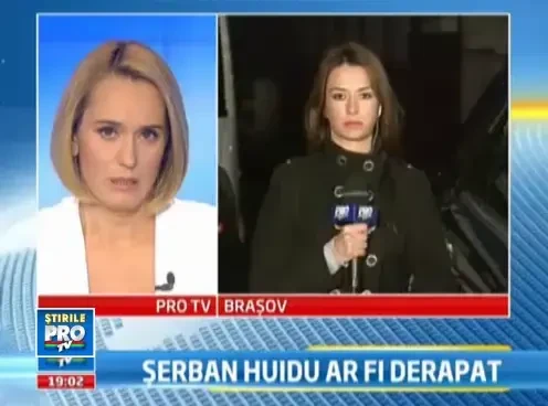 Cauciucurile de la masina lui Huidu erau de vara. Cat de mult au contat in producerea accidentului