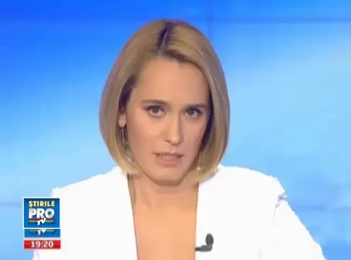 "N-as vrea sa fiu in pielea lui Serban Huidu in aceste momente". Ce spun medicii de la Universitar