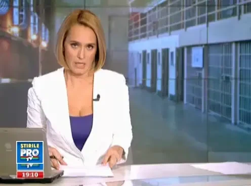 Bian, dat afara din partid dupa ce a fost arestat pentru mita.