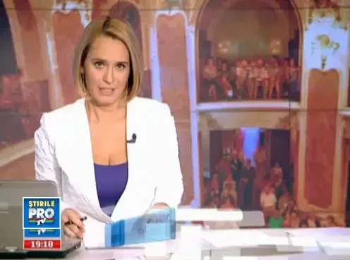 Aniversare cu mare fast in familia regala a Romaniei. Regele Mihai implineste 90 de ani