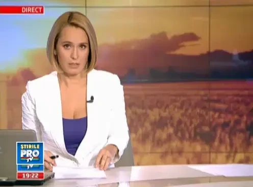 Campanie Stirile ProTv: Agricultura, bijuteria neglijata care poate scoate Romania din criza