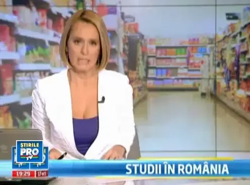 Efectele recoltei 2011: Castraveti murati, gogosari si bulion