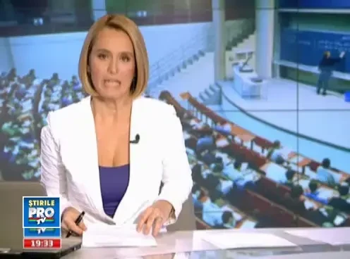 Facultatile de medicina din Romania, luate cu asalt de studentii straini. Afla ce ii atrage