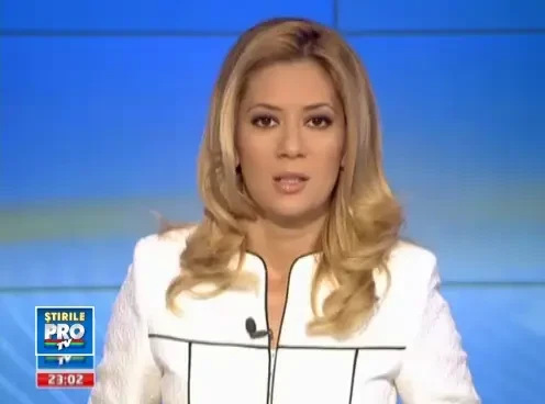 Un roman de 21 de ani se afla printre protestatarii arestati dupa violentele de sambata, de la Roma