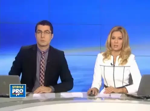 Cum arata barbatul care a facut inconjurul lumii pe jos. A supravietuit mancand serpi si insecte