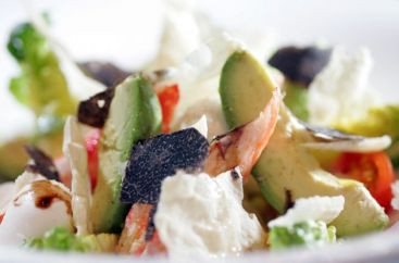 Mirajul unor afaceri de succes. Lanturile de restaurante din SUA se indreapta spre faliment