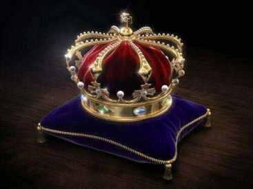 Grecia a mai dat faliment de 3 ori pana acum, iar germanii le-au sarit in ajutor