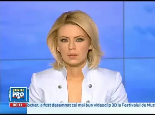 Victor Teodorescu planuia demult asasinarea sotiei. O spune chiar cel care a fost platit sa ucida