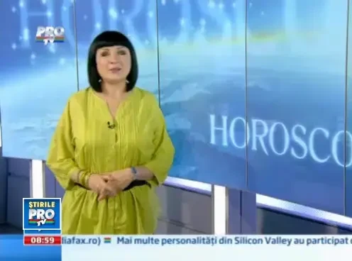 Taurii se inteleg bine cu sefii. Vezi horoscopul zilei de 18 octombrie