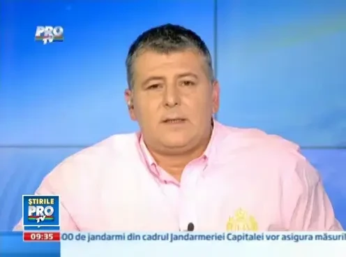 VIDEO. Justin Timberlake vrea sa devina un mare actor. Ultimul sau film, thriller-ul S.F: