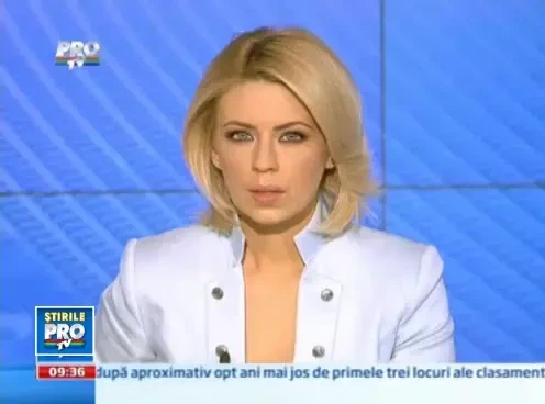 VIDEO.Exercitiu antiterorist in Serbia cu final neasteptat. Ce au patit spectatorii de pe un stadion